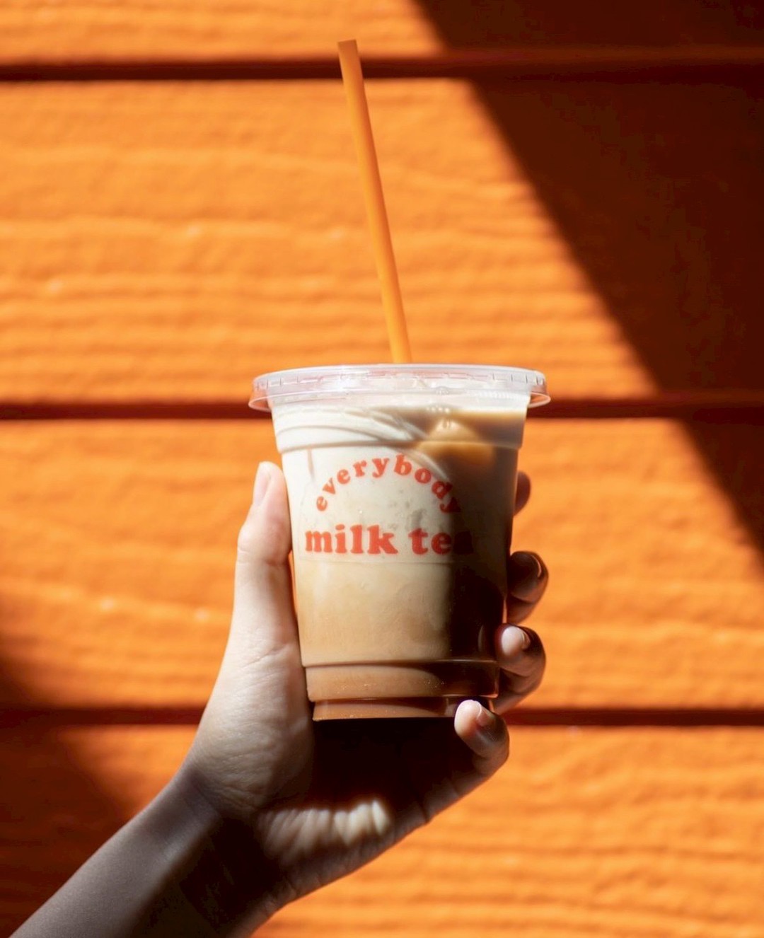 evrybodymilktea画像3