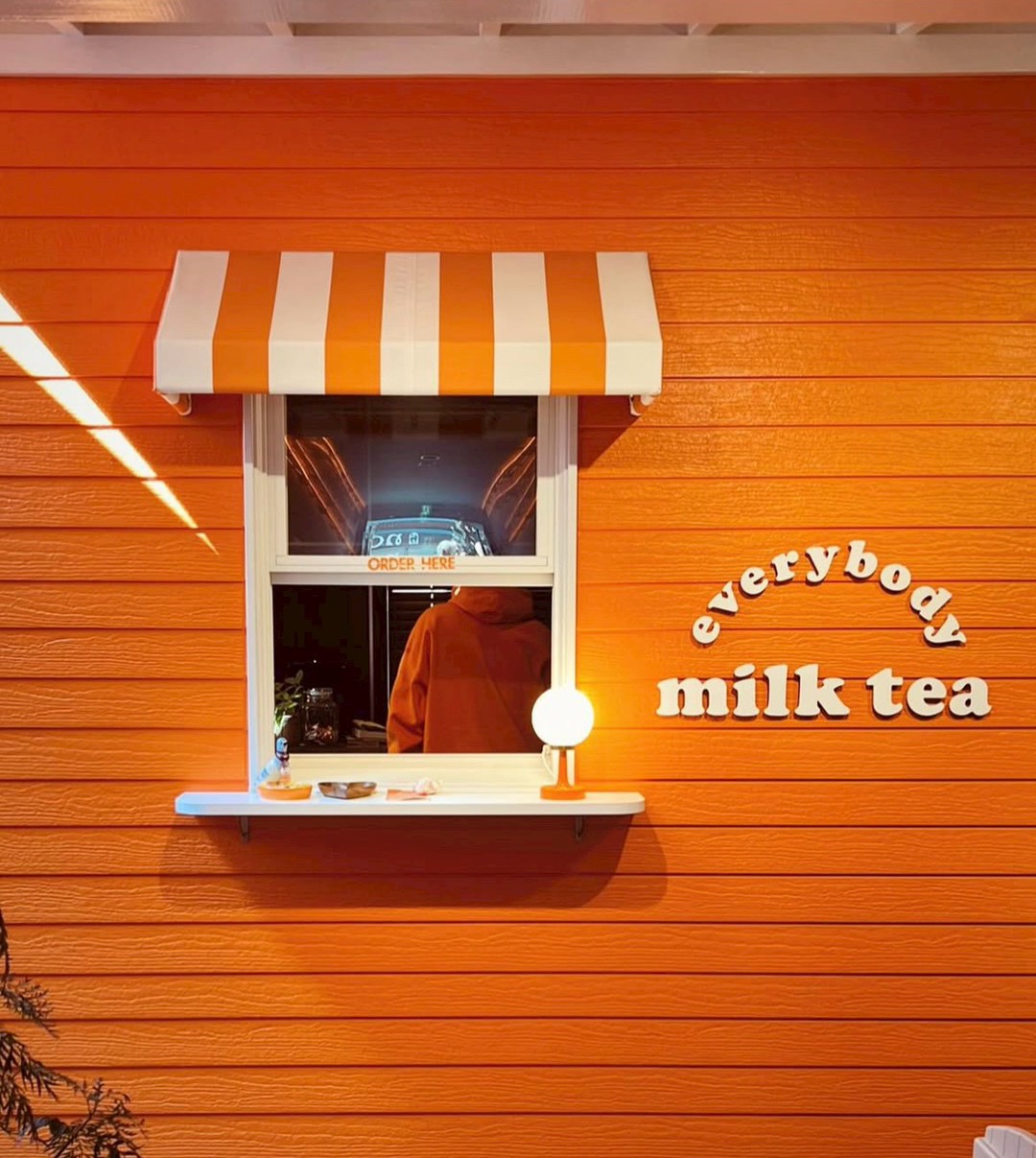 evrybodymilktea画像1