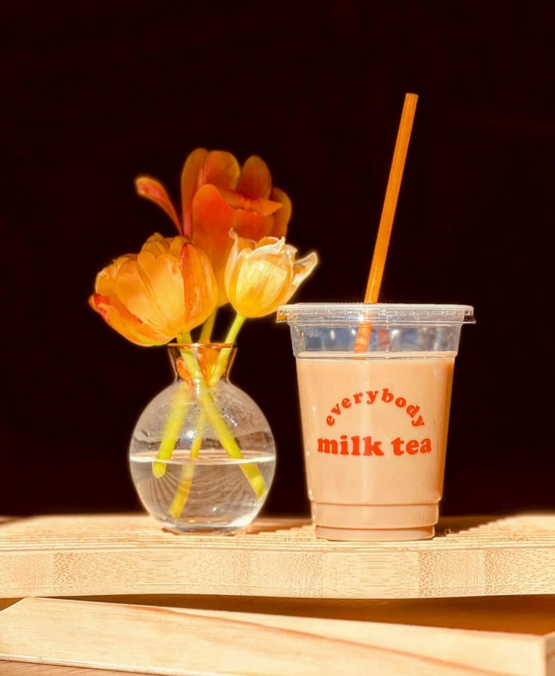 evrybodymilktea画像2